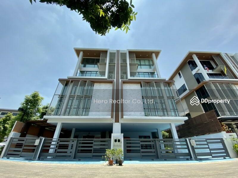 ให้เช่า - Jade Height Sathorn-Rama 3 : เจด ไฮท์ สาทร-พระราม 3, กรุงเทพ