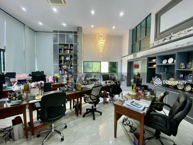 For Rent - Jade Height Sathorn-Rama 3, Bangkok