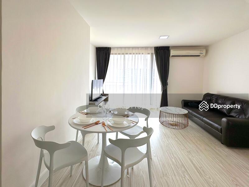 For Rent - MeStyle @ Sukhumvit-Bangna, Bangkok