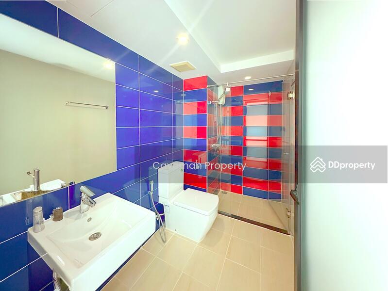 For Rent - MeStyle @ Sukhumvit-Bangna, Bangkok