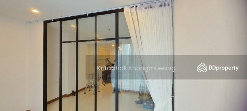 ขาย - Supalai Premier Charoen Nakhon : ศุภาลัย พรีเมียร์ เจริญนคร, กรุงเทพ