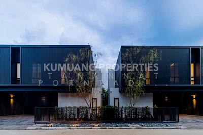 ขาย - Kad Farang, เชียงใหม่