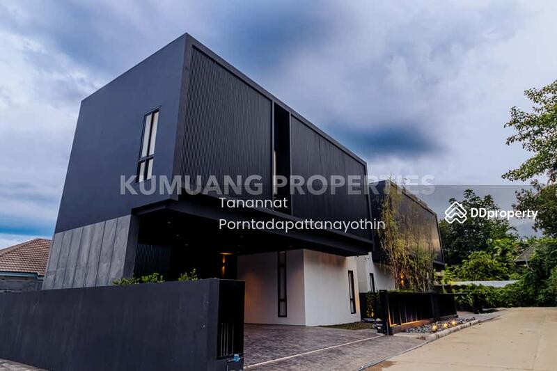ขาย - Kad Farang, เชียงใหม่