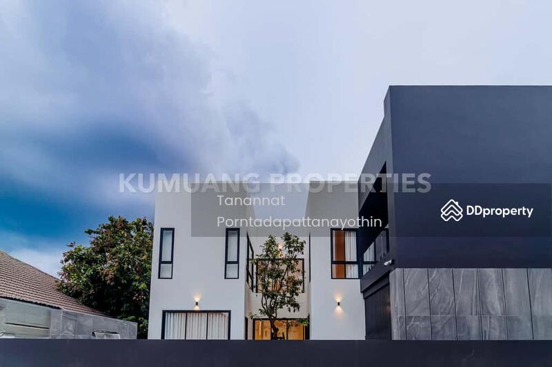 ขาย - Kad Farang, เชียงใหม่