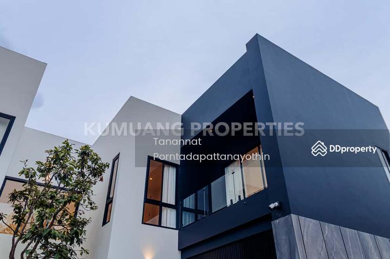 ขาย - Kad Farang, เชียงใหม่