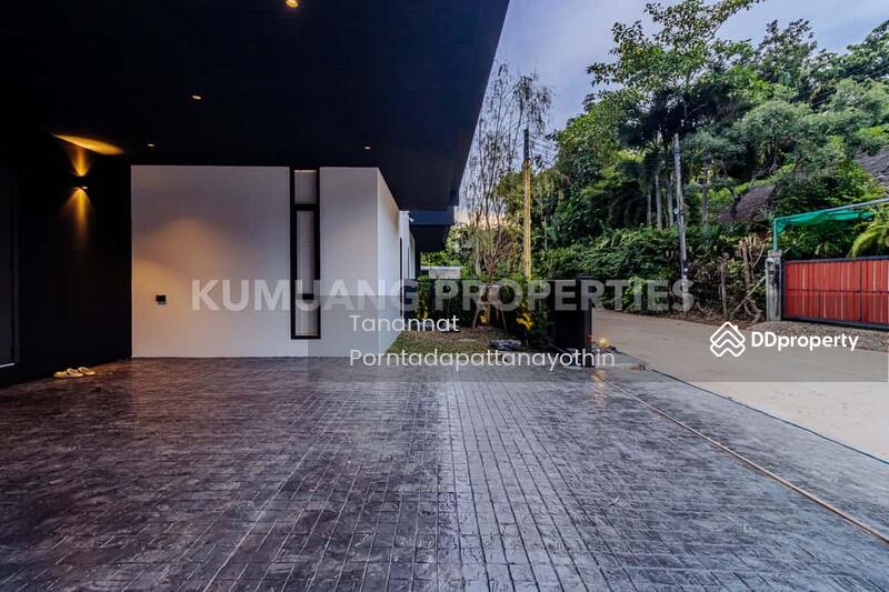ขาย - Kad Farang, เชียงใหม่