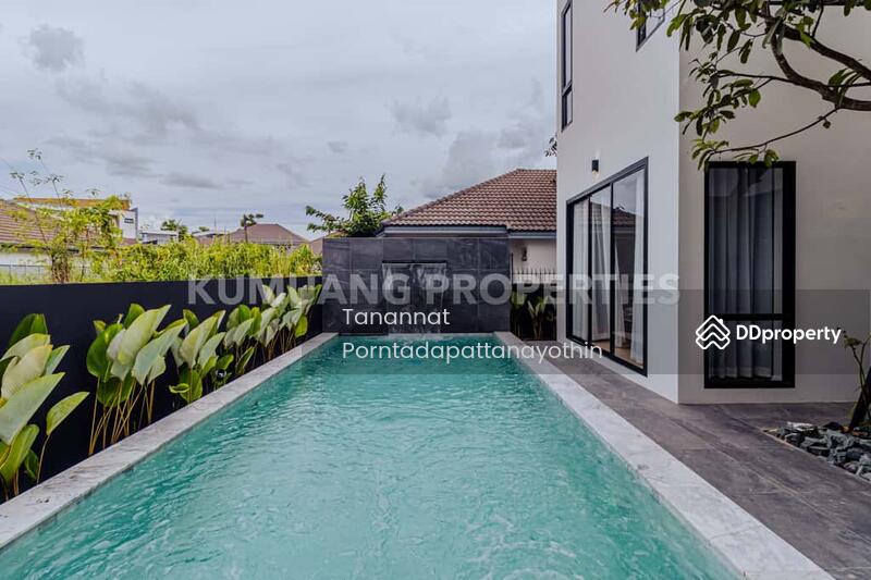 ขาย - Kad Farang, เชียงใหม่