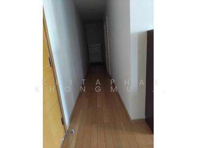 For Rent - Prive by Sansiri, Bangkok