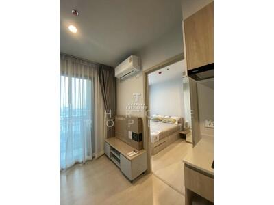 ขาย - Nue Mega Plus Bangna : นิว เมกา พลัส บางนา, สมุทรปราการ