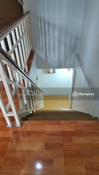 ขาย - ทาวน์เฮ้าส์ท่าใหม่ จันทบุรี, จันทบุรี