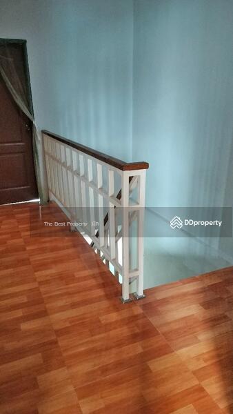 ขาย - ทาวน์เฮ้าส์ท่าใหม่ จันทบุรี, จันทบุรี