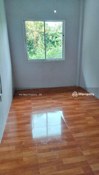 ขาย - ทาวน์เฮ้าส์ท่าใหม่ จันทบุรี, จันทบุรี