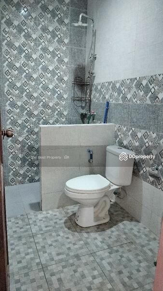 ขาย - ทาวน์เฮ้าส์ท่าใหม่ จันทบุรี, จันทบุรี