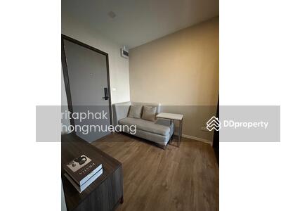 ขาย - The Nest Sukhumvit 64 : เดอะ เนสท์ สุขุมวิท 64, กรุงเทพ