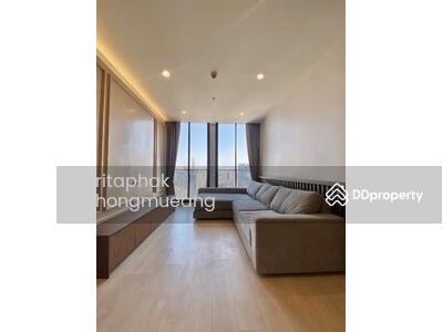 ขาย - Noble Ploenchit : โนเบิล เพลินจิต, กรุงเทพ