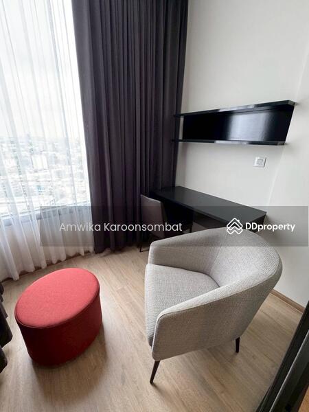 For Rent - Centric Ratchayothin, Bangkok