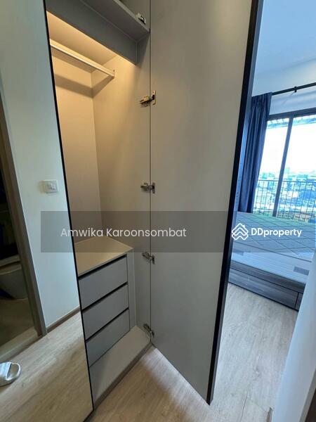 For Rent - Centric Ratchayothin, Bangkok