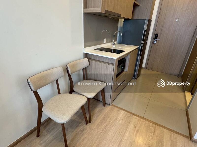For Rent - Centric Ratchayothin, Bangkok