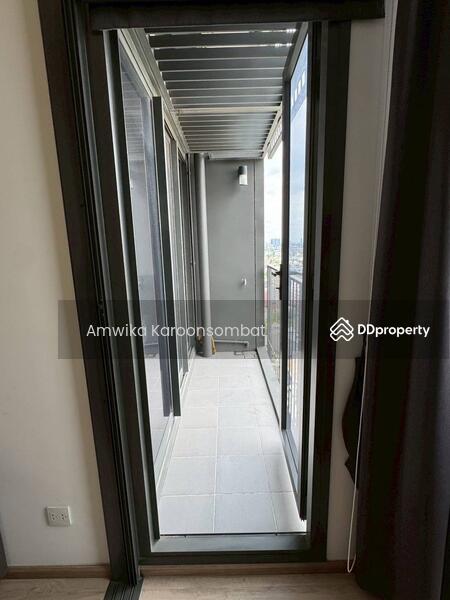 For Rent - Centric Ratchayothin, Bangkok