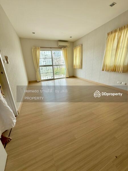 For Sale - Phuksa Puri Chanbua Bangna km. 5, Samut Prakan