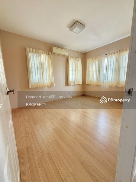 For Sale - Phuksa Puri Chanbua Bangna km. 5, Samut Prakan