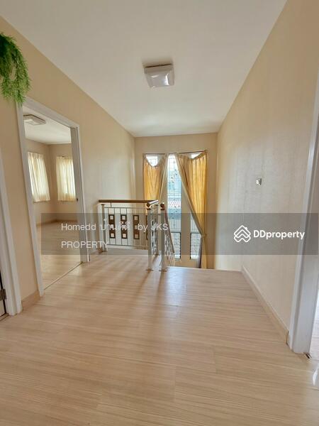 For Sale - Phuksa Puri Chanbua Bangna km. 5, Samut Prakan