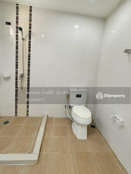 For Sale - Phuksa Puri Chanbua Bangna km. 5, Samut Prakan