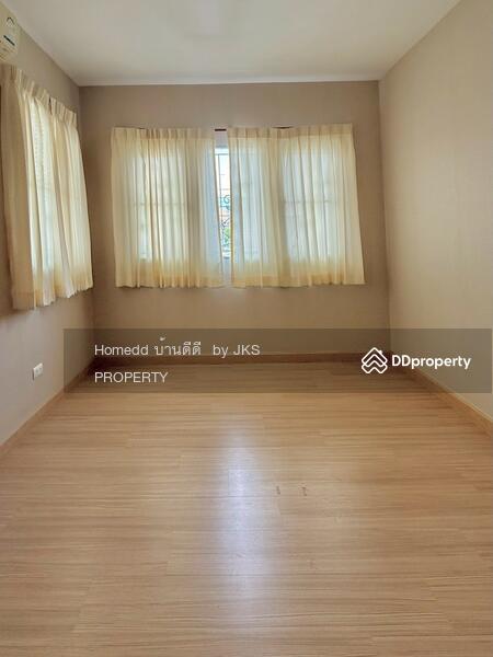 For Sale - Phuksa Puri Chanbua Bangna km. 5, Samut Prakan