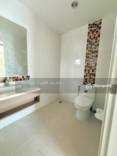 For Sale - Phuksa Puri Chanbua Bangna km. 5, Samut Prakan
