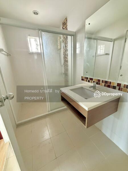 For Sale - Phuksa Puri Chanbua Bangna km. 5, Samut Prakan
