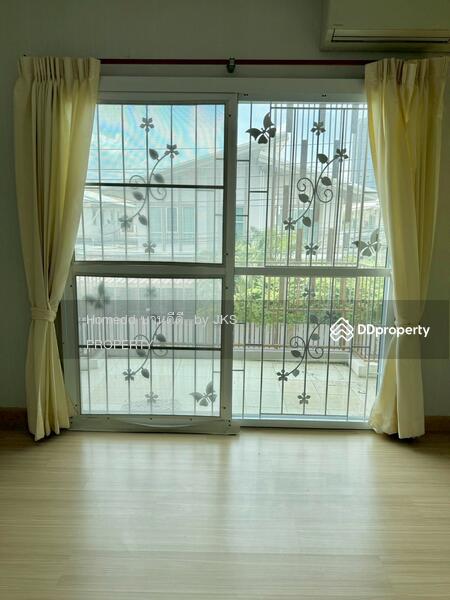 For Sale - Phuksa Puri Chanbua Bangna km. 5, Samut Prakan