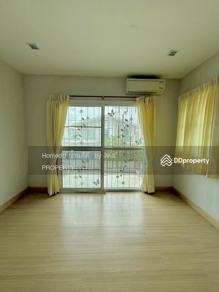 For Sale - Phuksa Puri Chanbua Bangna km. 5, Samut Prakan