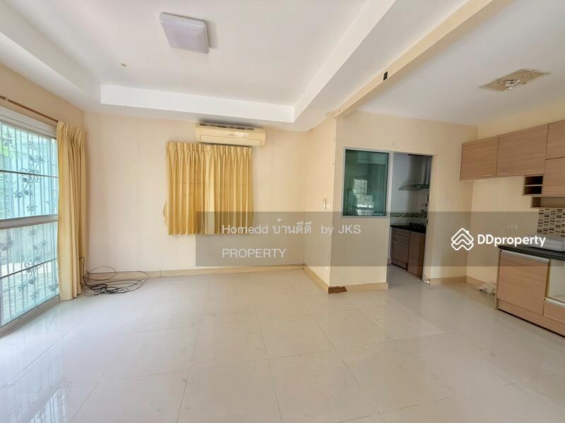 For Sale - Phuksa Puri Chanbua Bangna km. 5, Samut Prakan