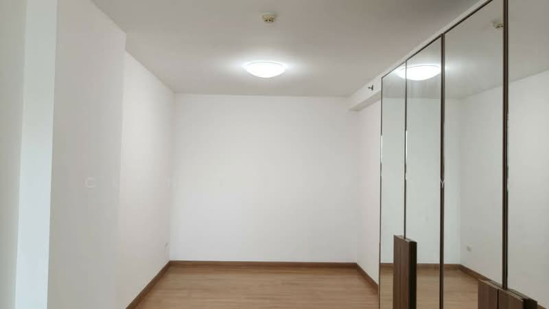 Supalai Park Ratchayothin, Bangkok, Ratchadaphisek Road, Lat Yao, Chatuchak, Bangkok, 1 Bedroom, 50 sqm, Condo For Sale, by Connex Property, 60134133 - DDproperty.com