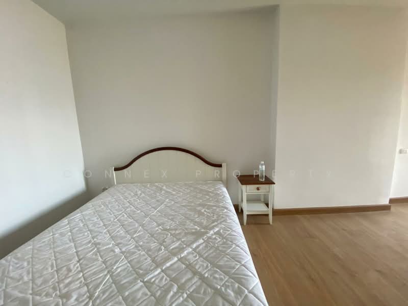 Supalai Park Ratchayothin, Bangkok, Ratchadaphisek Road, Lat Yao, Chatuchak, Bangkok, 1 Bedroom, 50 sqm, Condo For Sale, by Connex Property, 60134133 - DDproperty.com