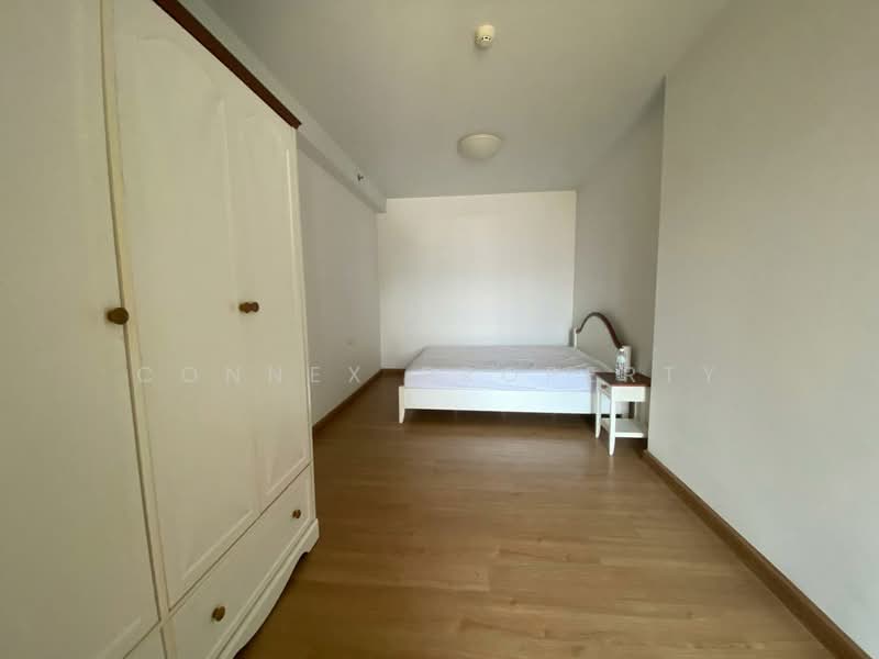 Supalai Park Ratchayothin, Bangkok, Ratchadaphisek Road, Lat Yao, Chatuchak, Bangkok, 1 Bedroom, 50 sqm, Condo For Sale, by Connex Property, 60134133 - DDproperty.com