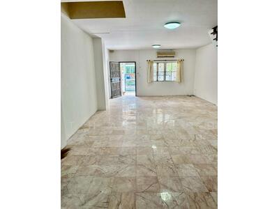 ขาย - หมู่บ้านสถาพร รังสิตคลอง 4, ปทุมธานี