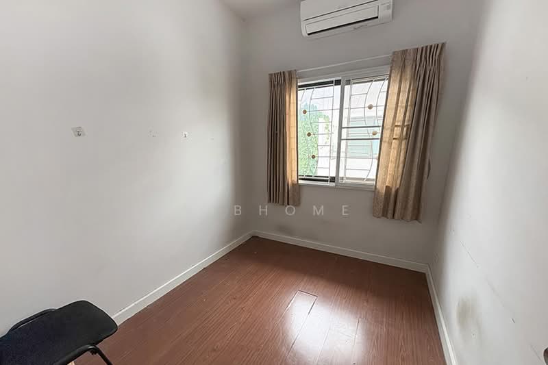 Modi Villa Pinklao – Wongwaen : โมดิ วิลล่า ปิ่นเกล้า – วงแหวน, นนทบุรี, ทางหลวงชนบท นบ.1011, ศาลากลาง, บางกรวย, นนทบุรี, 135 ตร.ม., ทาวน์เฮ้าส์ ขาย, โดย NTBHOME, 60134168 - DDproperty.com