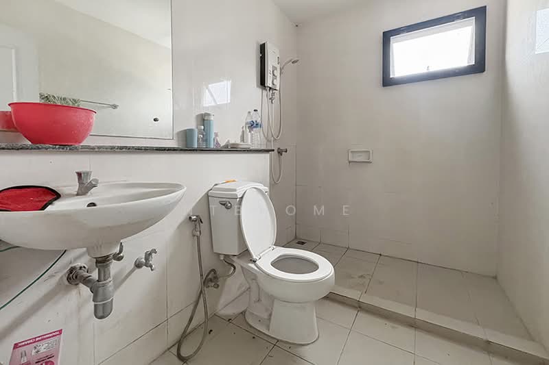 Modi Villa Pinklao – Wongwaen, Nonthaburi, Rural road No. 1011, Sala Klang, Bang Kruai, Nonthaburi, 3 Bedrooms, 135 sqm, Townhouse For Sale, by NTBHOME, 60134168 - DDproperty.com