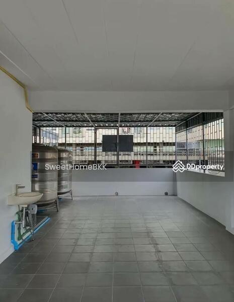 For Rent - ซอย บรมราชชนนี4, Bangkok