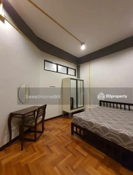 For Rent - ซอย บรมราชชนนี4, Bangkok