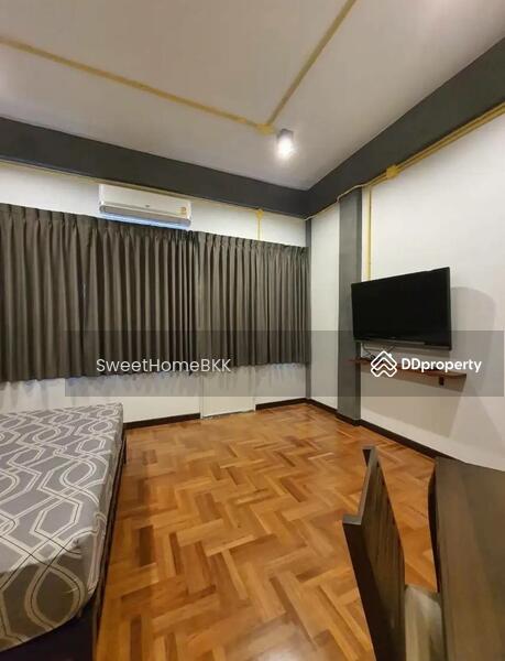 For Rent - ซอย บรมราชชนนี4, Bangkok