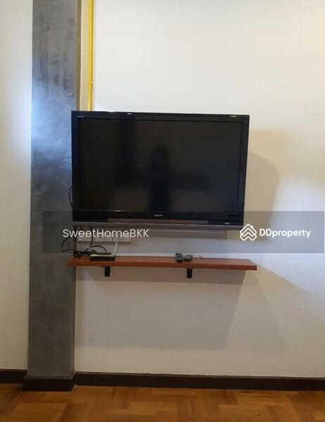 For Rent - ซอย บรมราชชนนี4, Bangkok