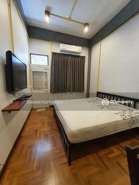 For Rent - ซอย บรมราชชนนี4, Bangkok