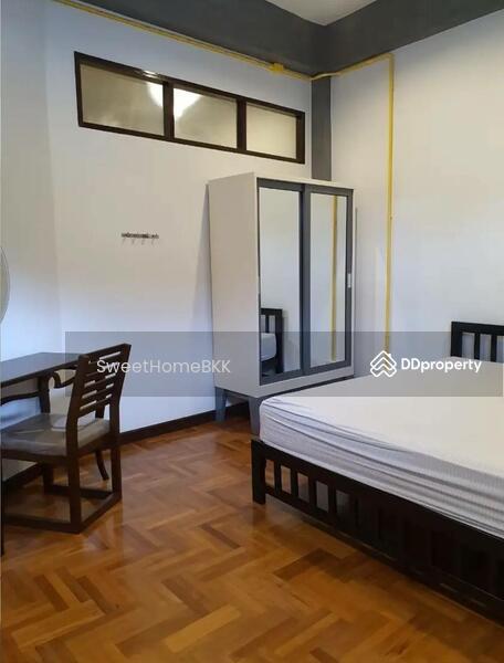 For Rent - ซอย บรมราชชนนี4, Bangkok
