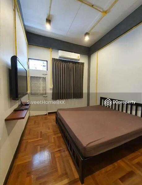 For Rent - ซอย บรมราชชนนี4, Bangkok