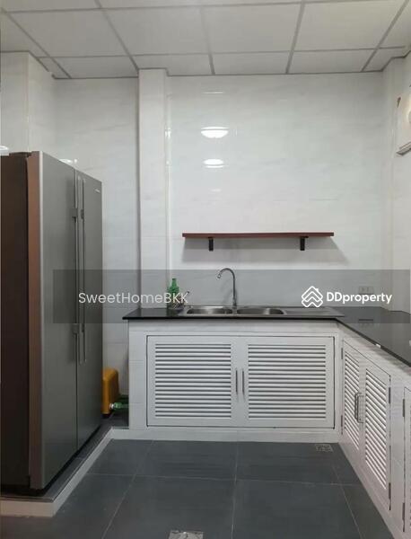 For Rent - ซอย บรมราชชนนี4, Bangkok
