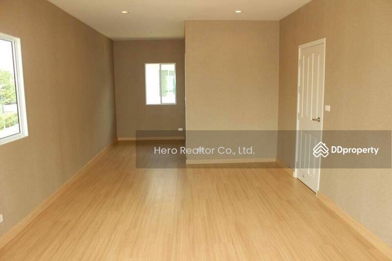For Rent - The Plant Simpls Ramkhamheang 118, Bangkok
