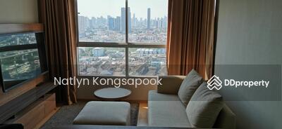 ขาย - U Delight Residence Pattanakarn-Thonglor : ยู ดีไลท์ เรสซิเดนซ์ พัฒนาการ-ทองหล่อ ), กรุงเทพ