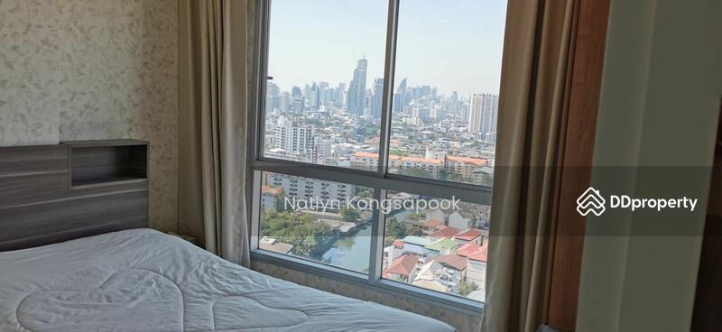 ขาย - U Delight Residence Pattanakarn-Thonglor : ยู ดีไลท์ เรสซิเดนซ์ พัฒนาการ-ทองหล่อ ), กรุงเทพ